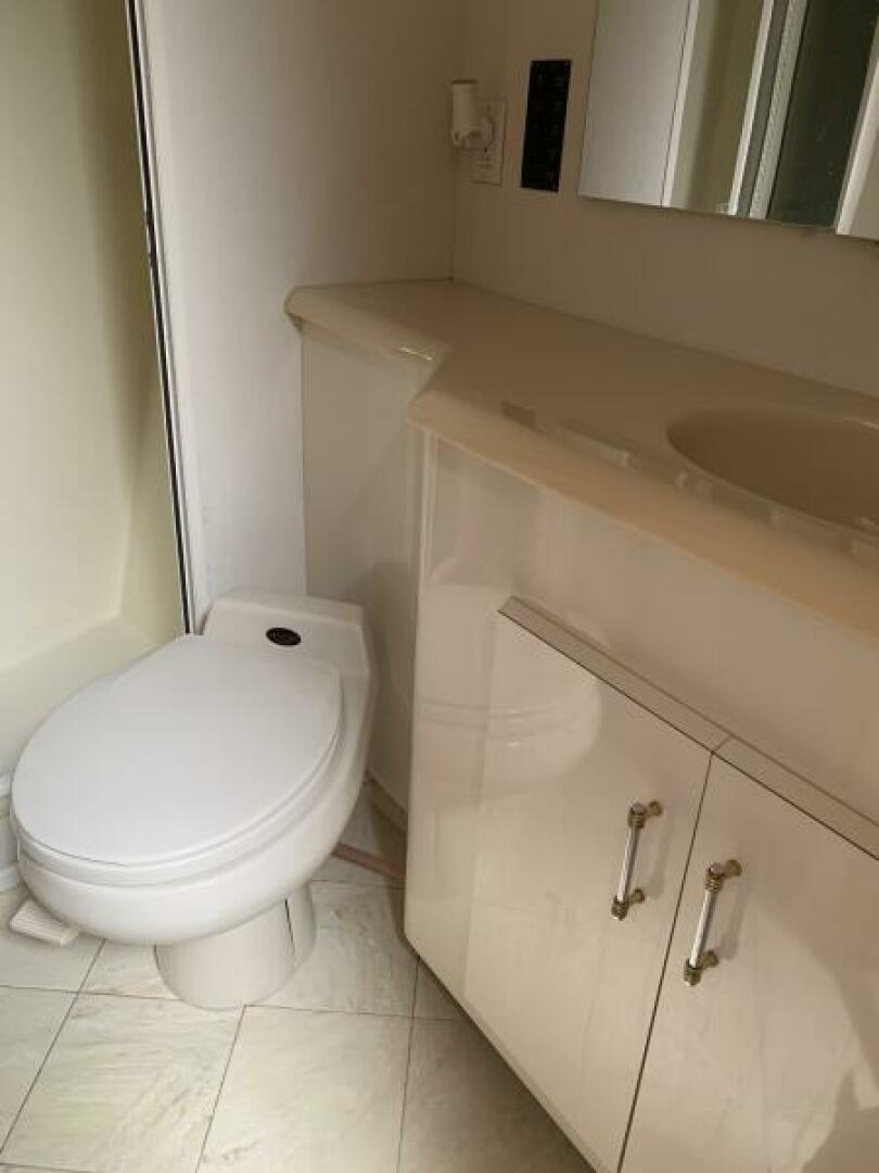 Pier Pressure 50ft Viking Yacht For Sale Pier Pressure 50ft Viking Yacht For Sale