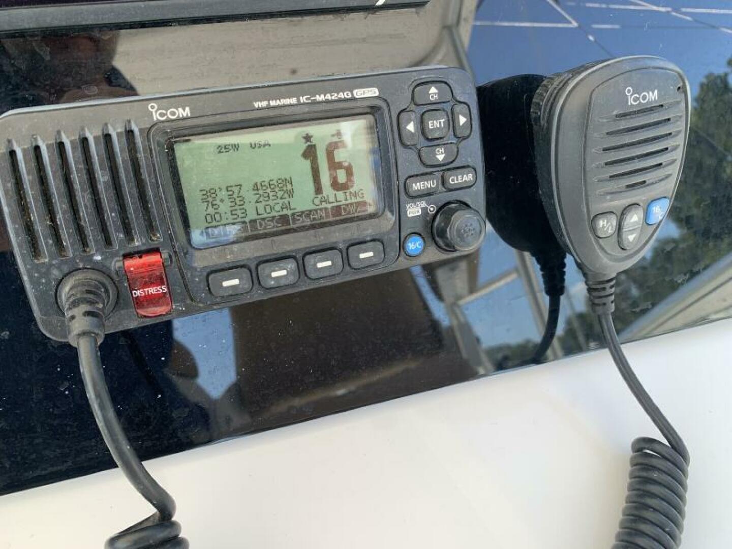 Pier Pressure 50ft Viking Yacht For Sale Pier Pressure 50ft Viking Yacht For Sale