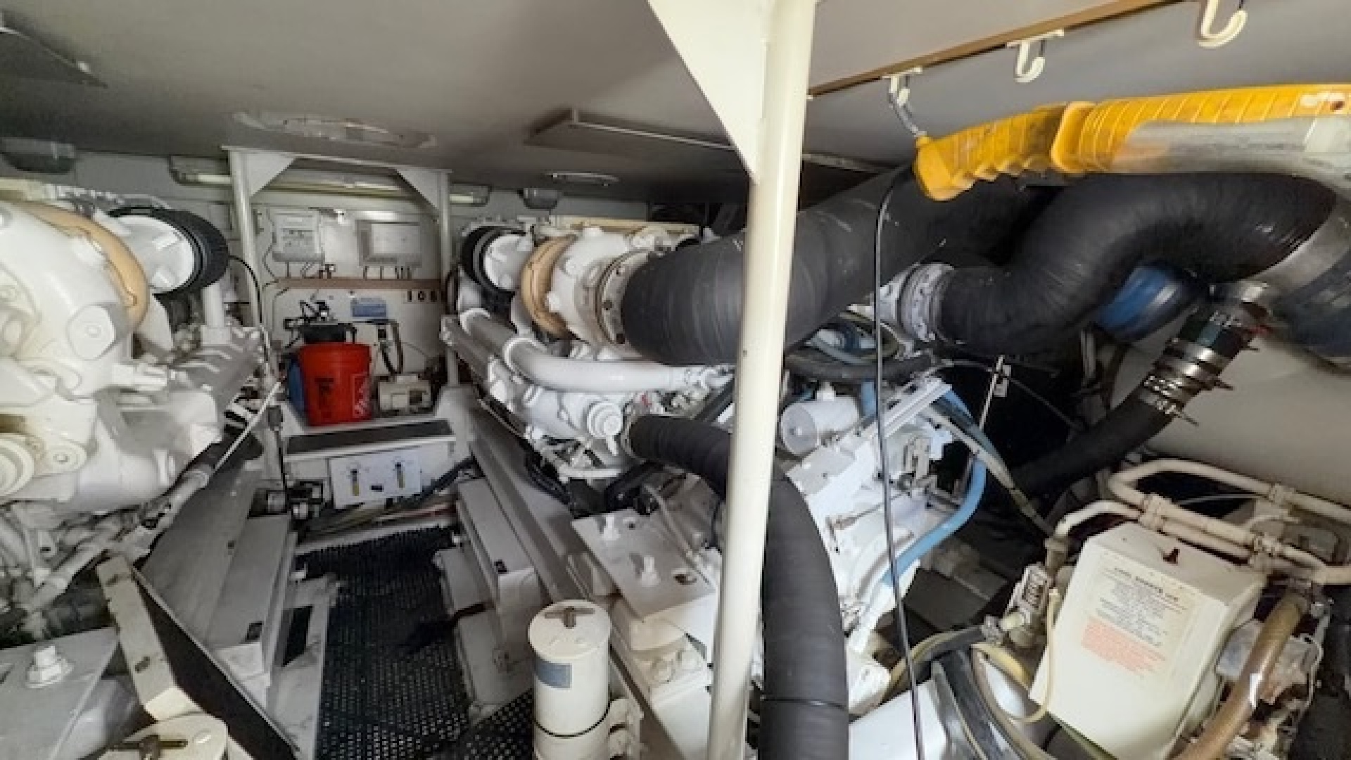 Pier Pressure 50ft Viking Yacht For Sale pier pressure 50ft viking yacht for sale