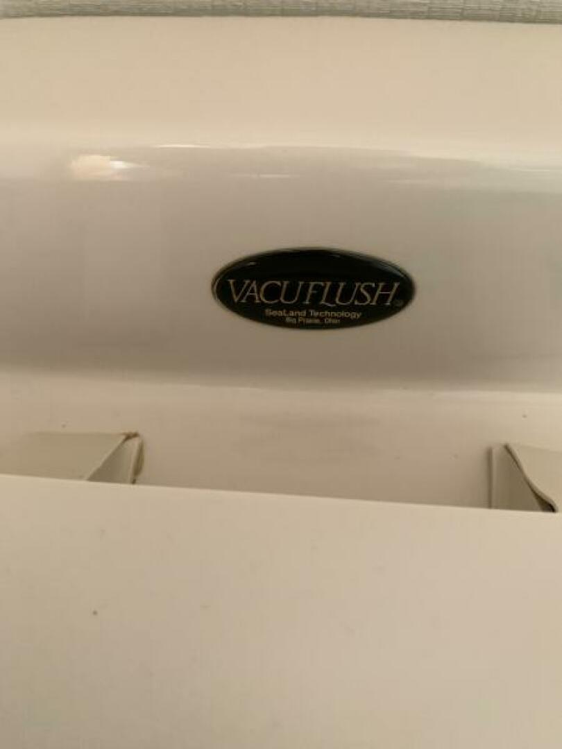 Pier Pressure 50ft Viking Yacht For Sale Pier Pressure 50ft Viking Yacht For Sale