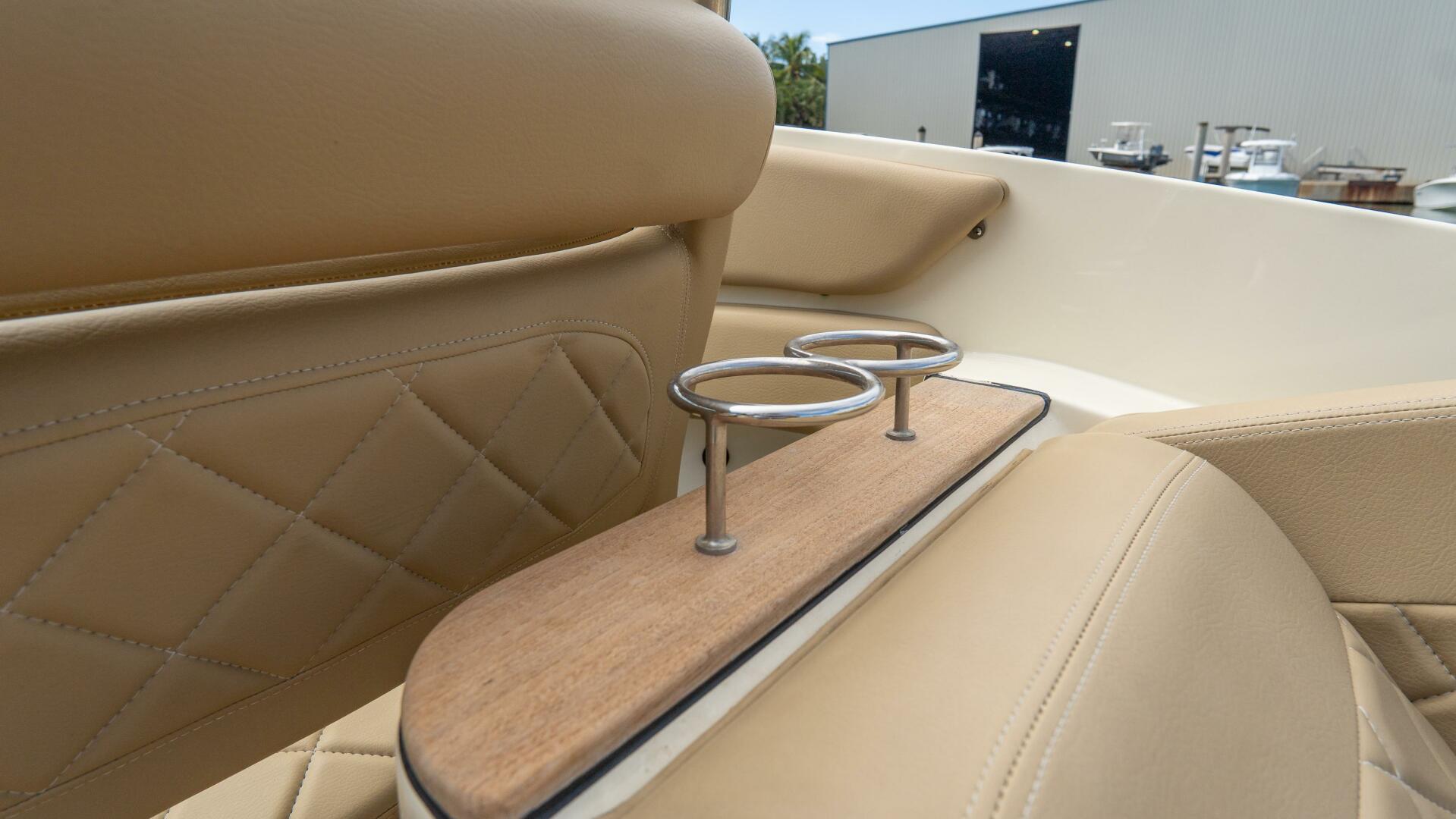 Corsair 28ft Chris Craft Yacht For Sale Corsair 28ft Chris Craft Yacht For Sale