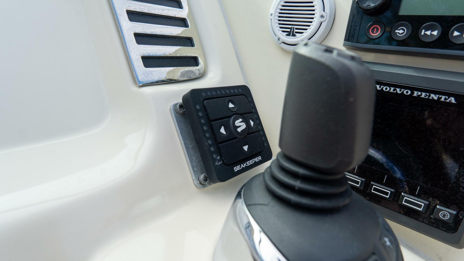 Corsair 28ft Chris Craft Yacht For Sale Corsair 28ft Chris Craft Yacht For Sale