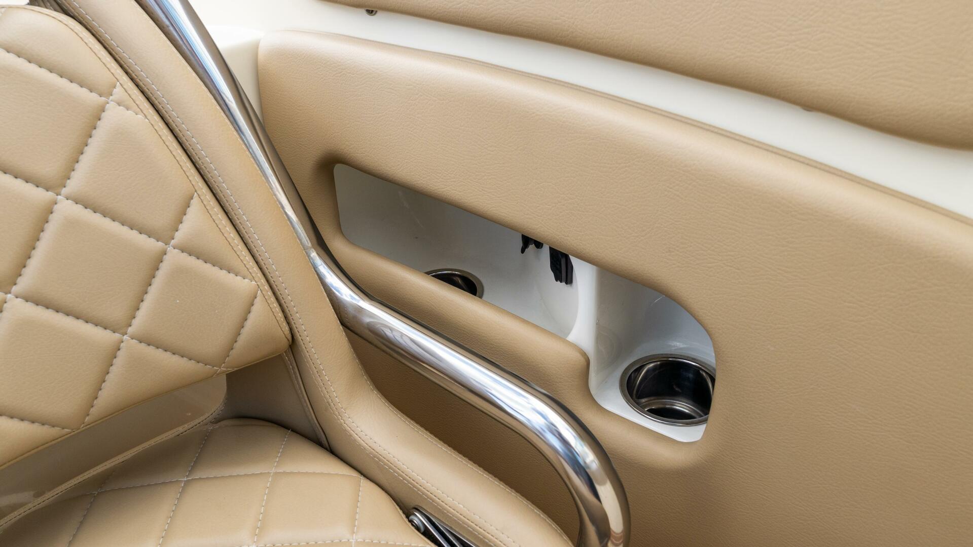 Corsair 28ft Chris Craft Yacht For Sale Corsair 28ft Chris Craft Yacht For Sale