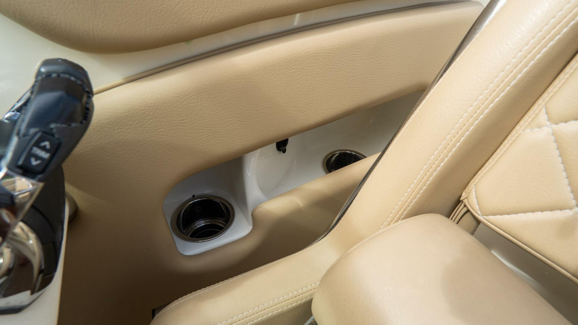 Corsair 28ft Chris Craft Yacht For Sale Corsair 28ft Chris Craft Yacht For Sale