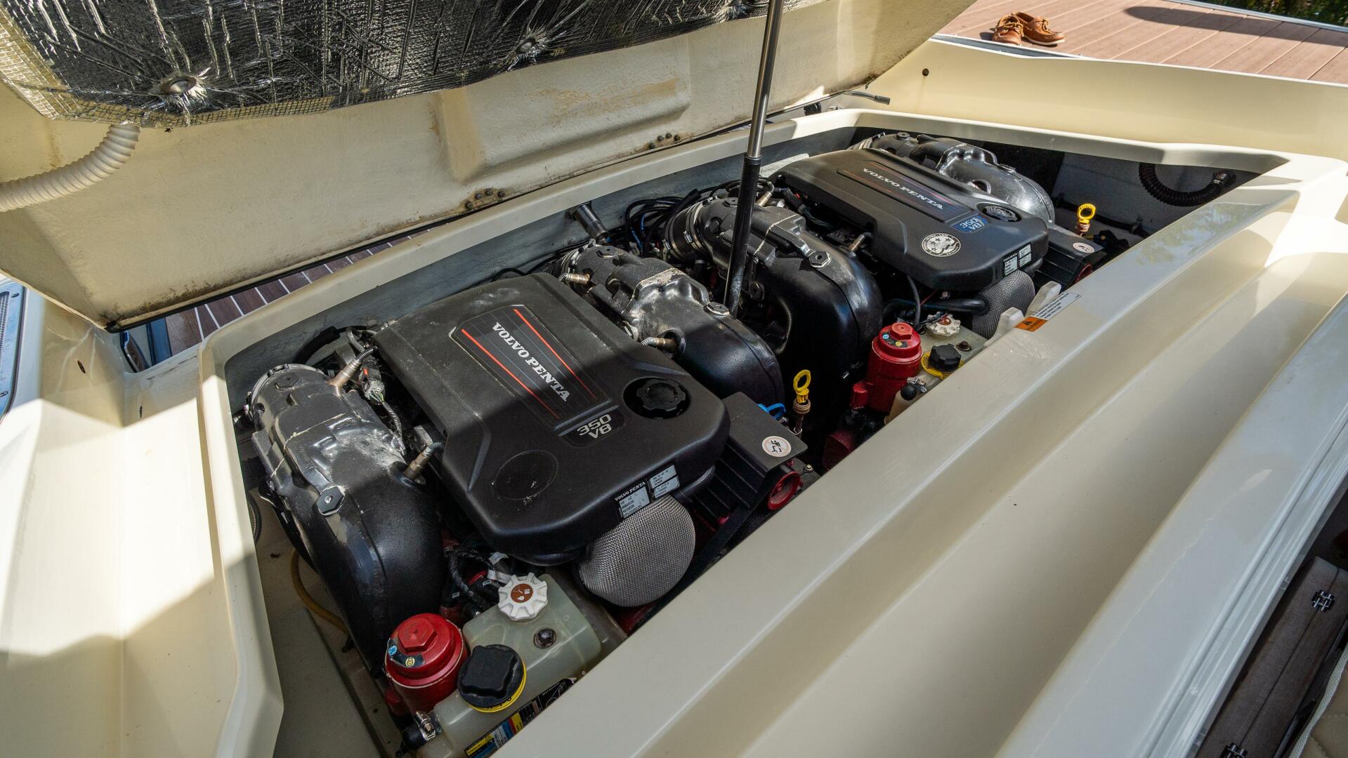 Corsair 28ft Chris Craft Yacht For Sale Corsair 28ft Chris Craft Yacht For Sale