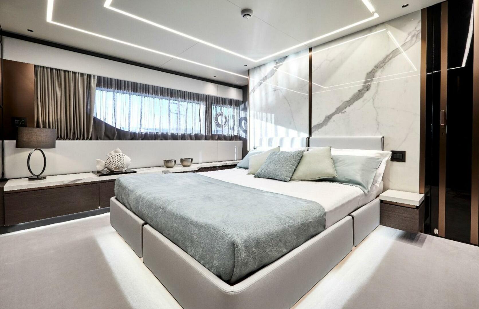 62ft Explorer Yacht For Sale 62ft Explorer Yacht For Sale