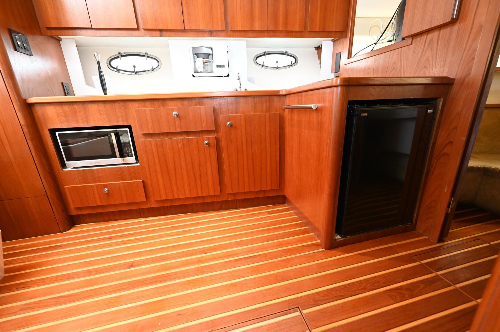 Amejaie II 35ft Tiara Yachts Yacht For Sale Amejaie II 35ft Tiara Yachts Yacht For Sale