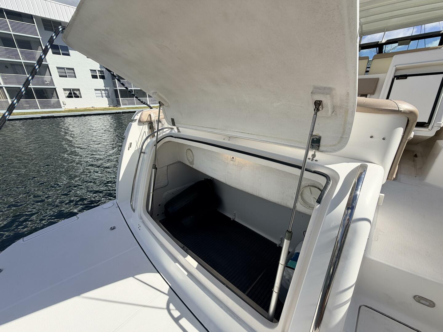 Amejaie II 35ft Tiara Yachts Yacht For Sale Amejaie II 35ft Tiara Yachts Yacht For Sale