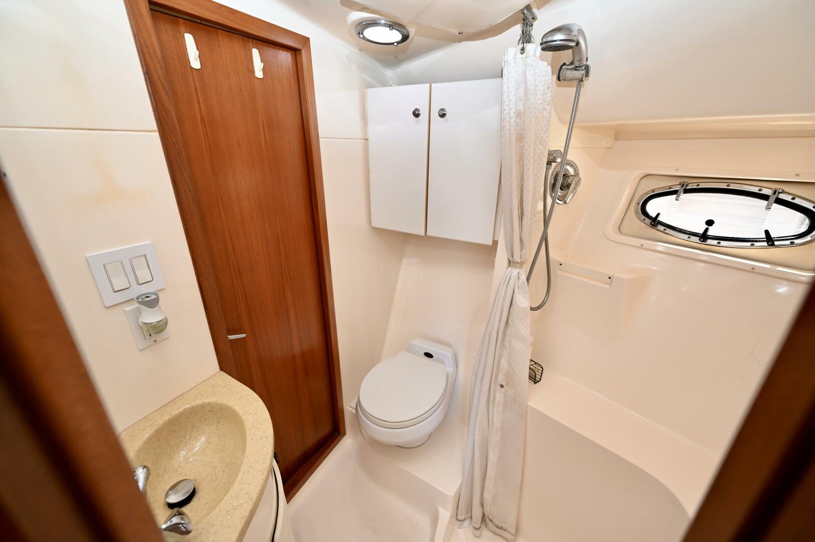 Amejaie II 35ft Tiara Yachts Yacht For Sale Amejaie II 35ft Tiara Yachts Yacht For Sale