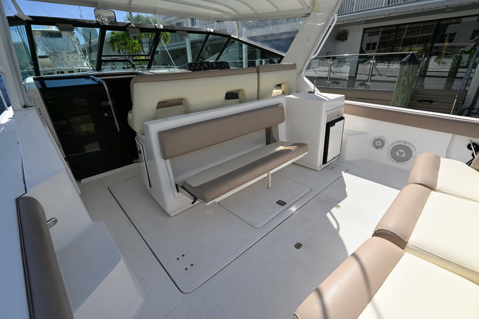 Amejaie II 35ft Tiara Yachts Yacht For Sale Amejaie II 35ft Tiara Yachts Yacht For Sale