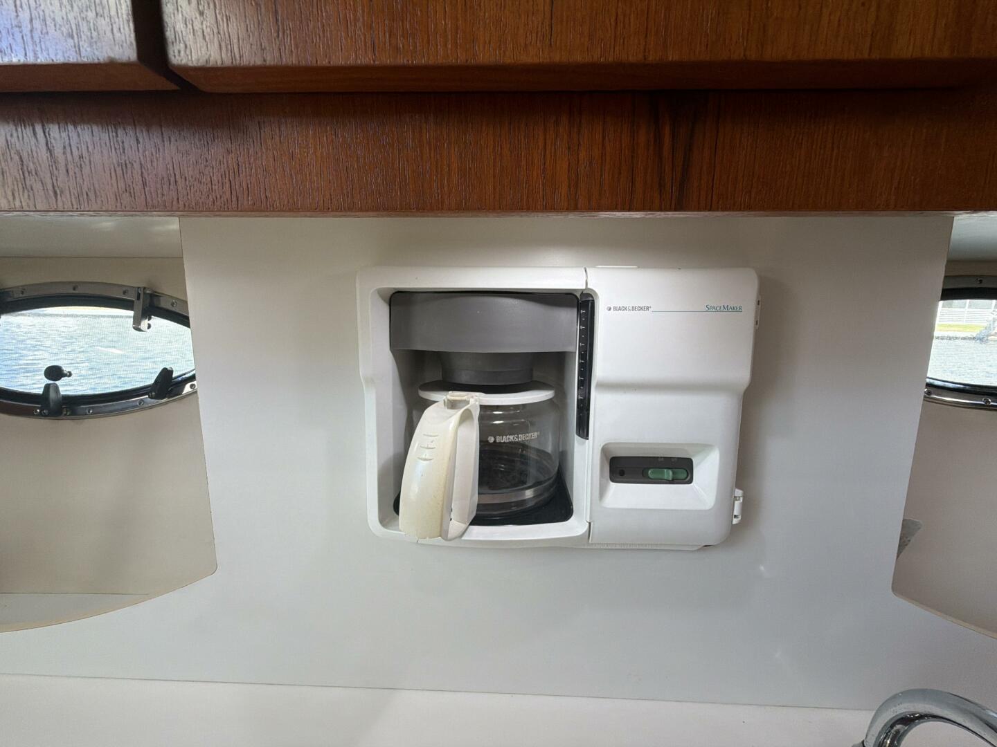 Amejaie II 35ft Tiara Yachts Yacht For Sale Amejaie II 35ft Tiara Yachts Yacht For Sale