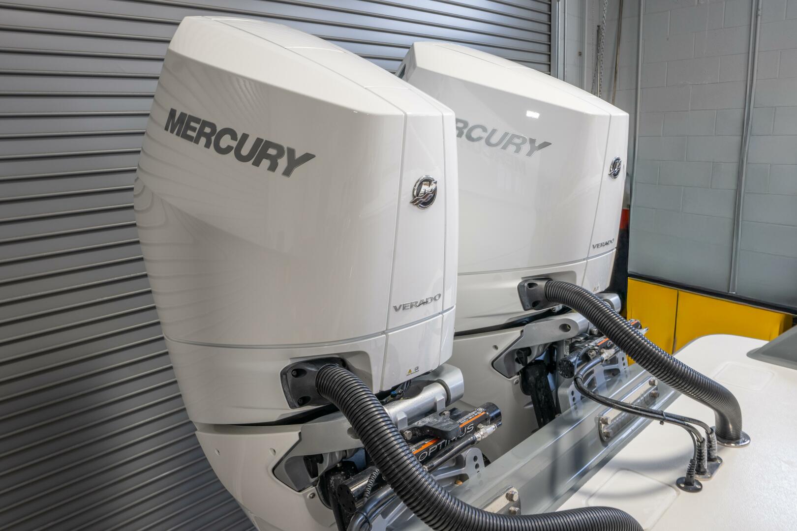 T T SILVERTIME 33ft Valhalla Boatworks Yacht For Sale T T SILVERTIME 33ft Valhalla Boatworks Yacht For Sale