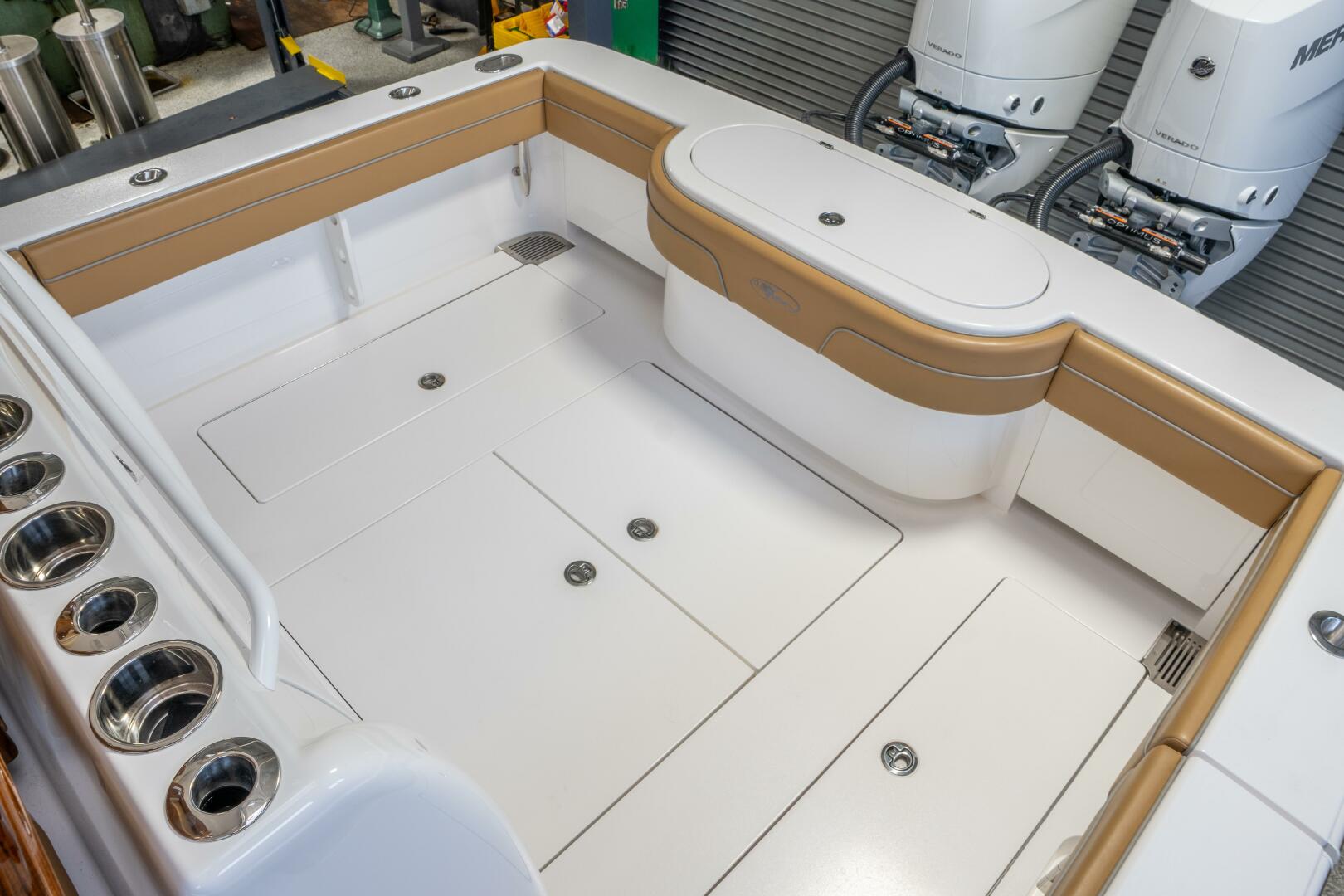 T T SILVERTIME 33ft Valhalla Boatworks Yacht For Sale T T SILVERTIME 33ft Valhalla Boatworks Yacht For Sale