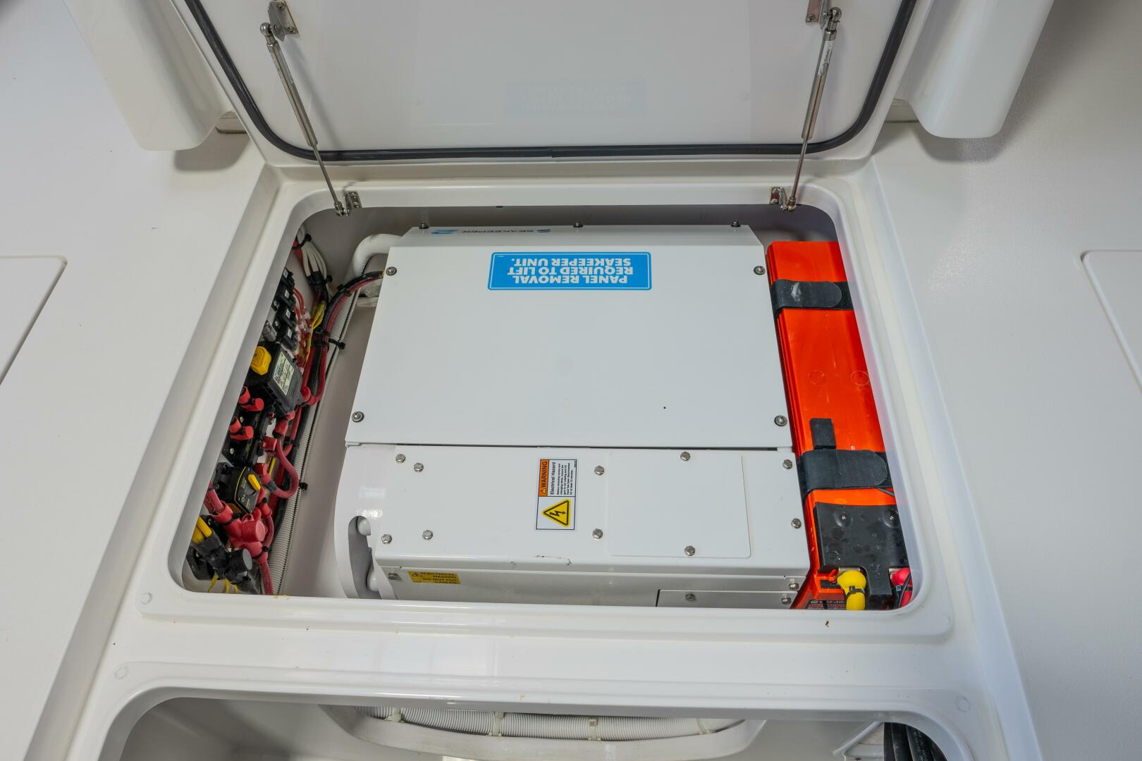 T T SILVERTIME 33ft Valhalla Boatworks Yacht For Sale T T SILVERTIME 33ft Valhalla Boatworks Yacht For Sale