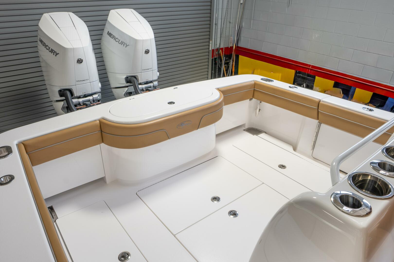 T T SILVERTIME 33ft Valhalla Boatworks Yacht For Sale T T SILVERTIME 33ft Valhalla Boatworks Yacht For Sale