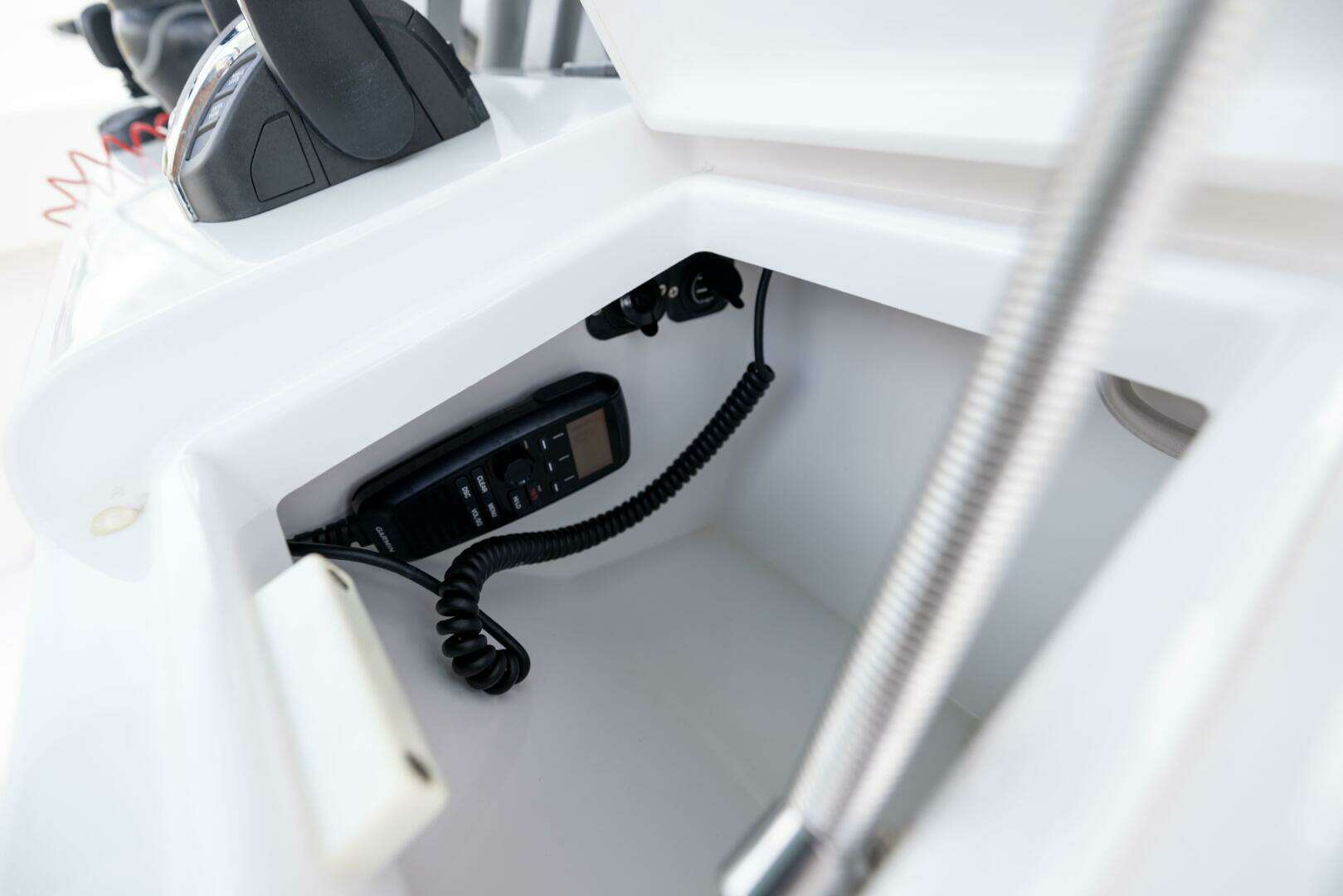 38ft Jupiter Yacht For Sale 38ft Jupiter Yacht For Sale