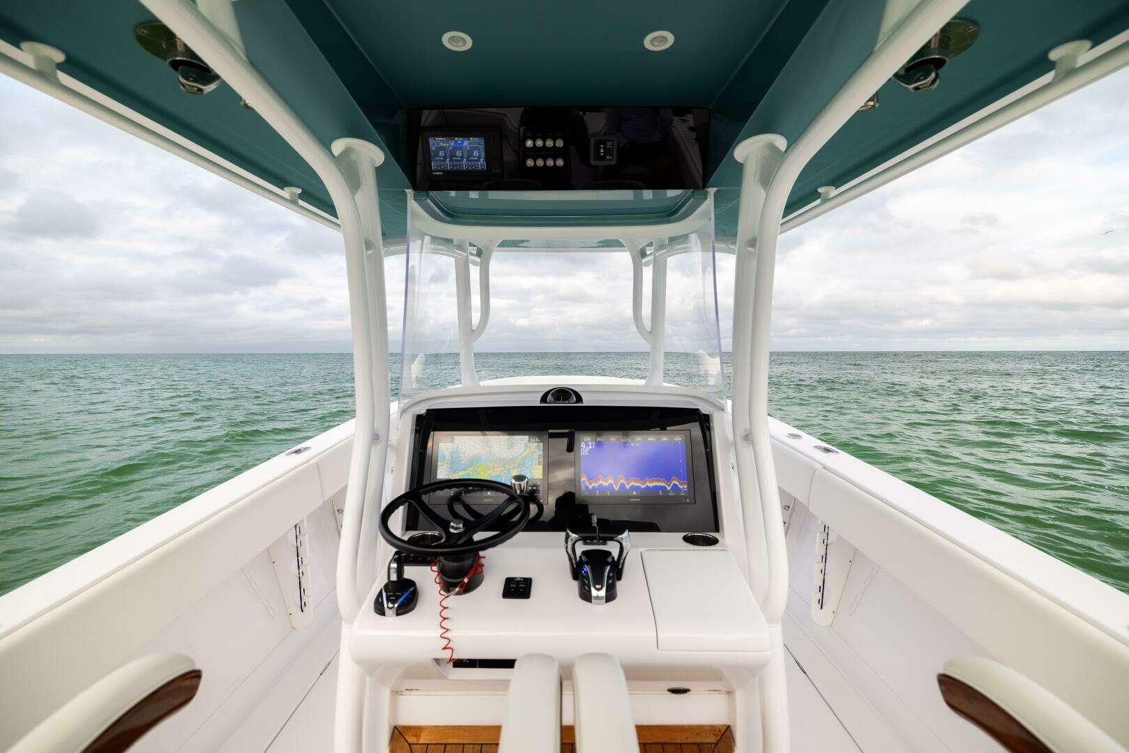 38ft Jupiter Yacht For Sale 38ft Jupiter Yacht For Sale