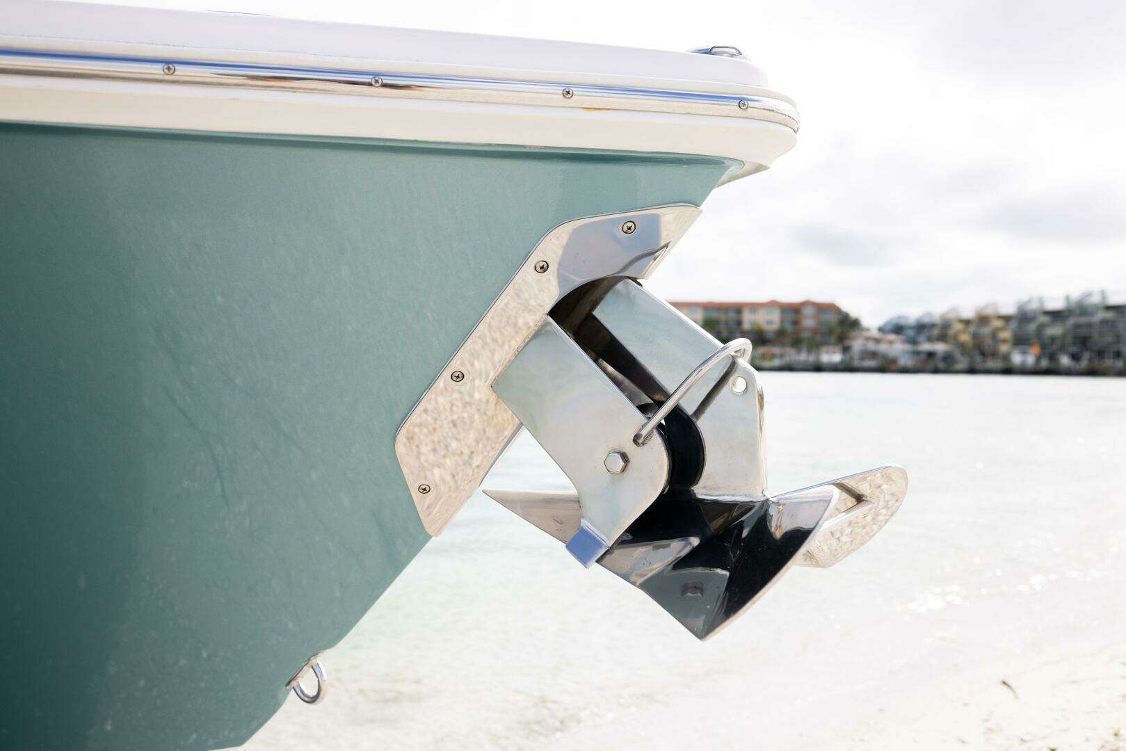 38ft Jupiter Yacht For Sale 38ft Jupiter Yacht For Sale