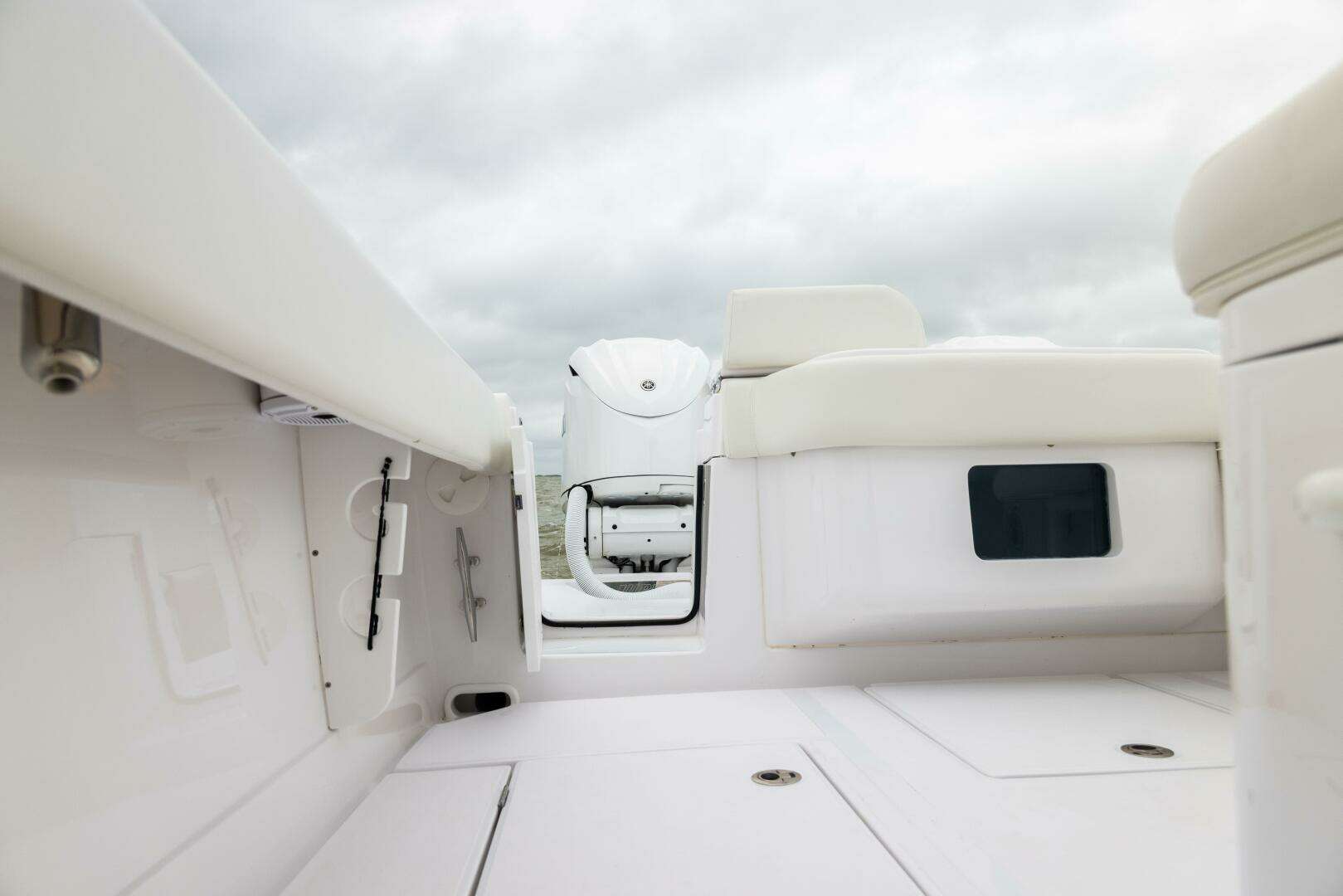 38ft Jupiter Yacht For Sale 38ft Jupiter Yacht For Sale