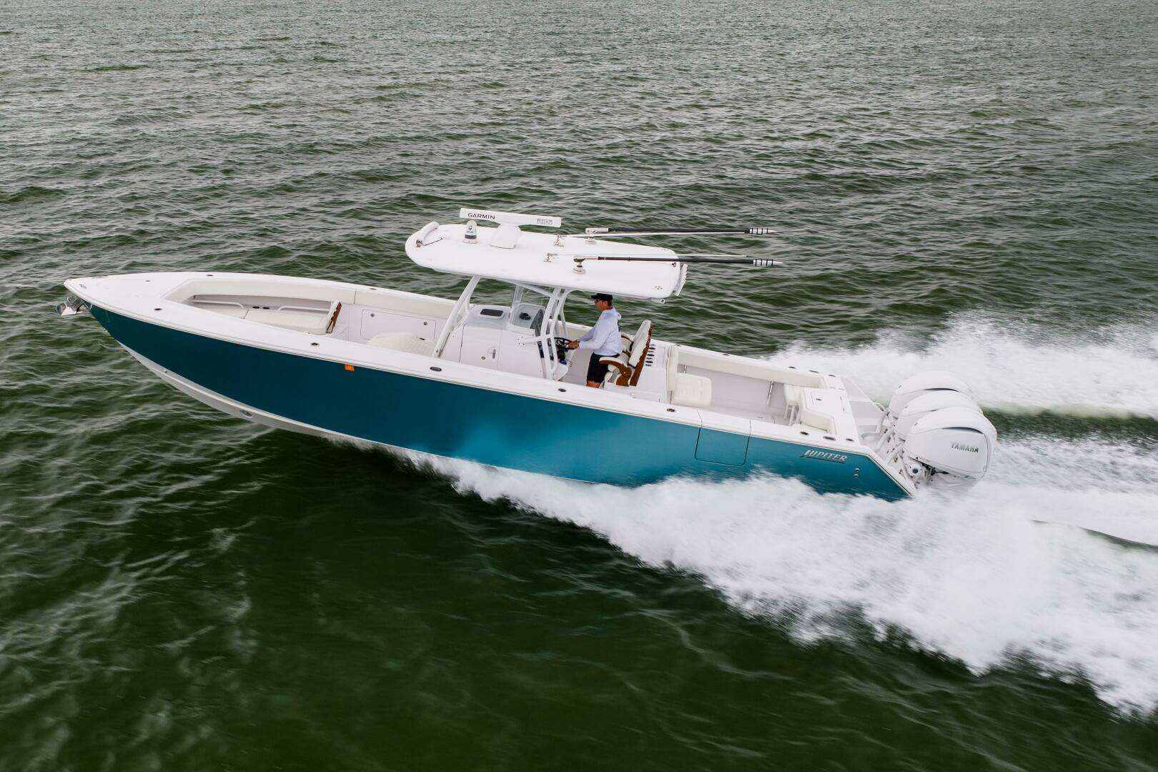 38ft Jupiter Yacht For Sale 38ft Jupiter Yacht For Sale