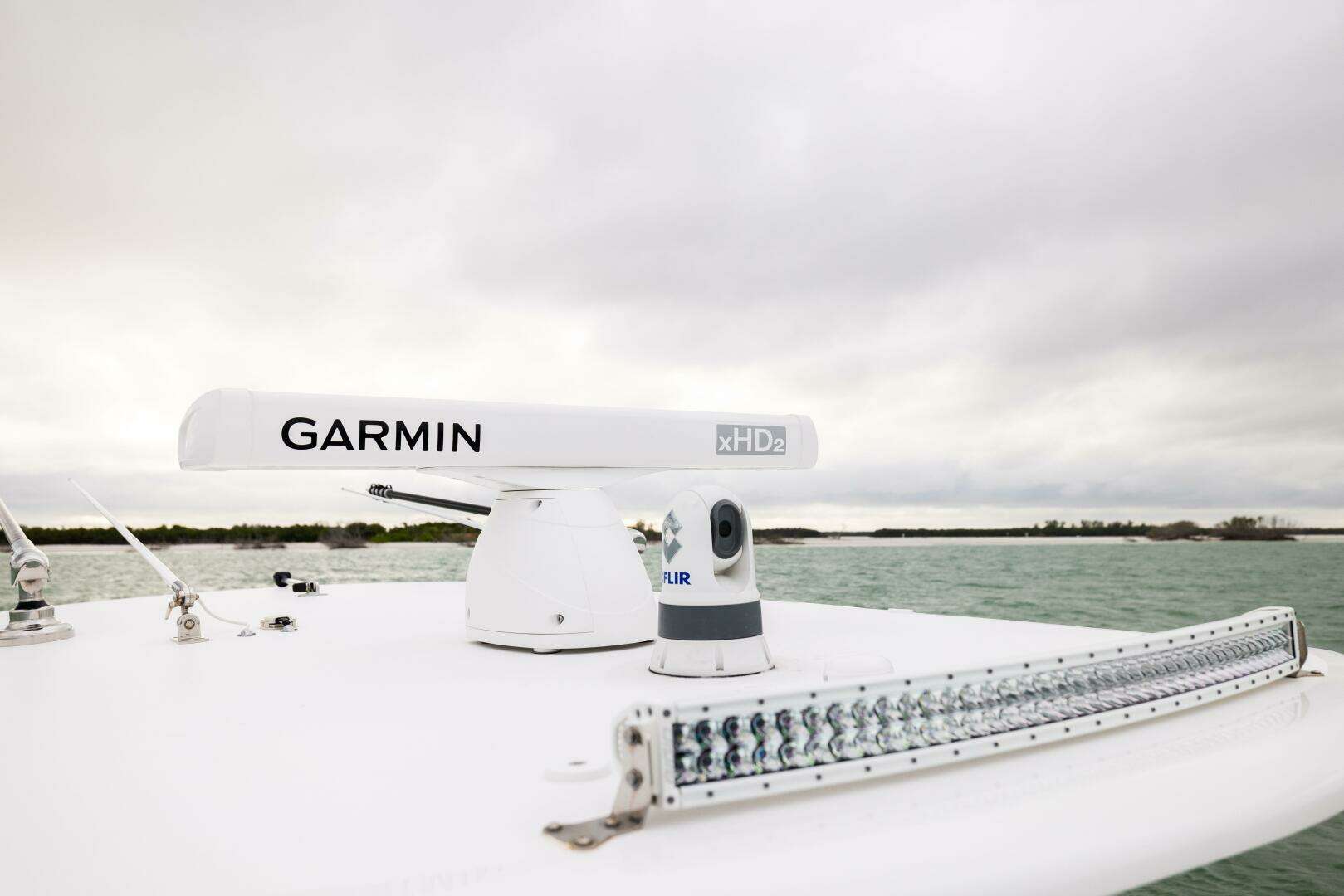 38ft Jupiter Yacht For Sale 38ft Jupiter Yacht For Sale