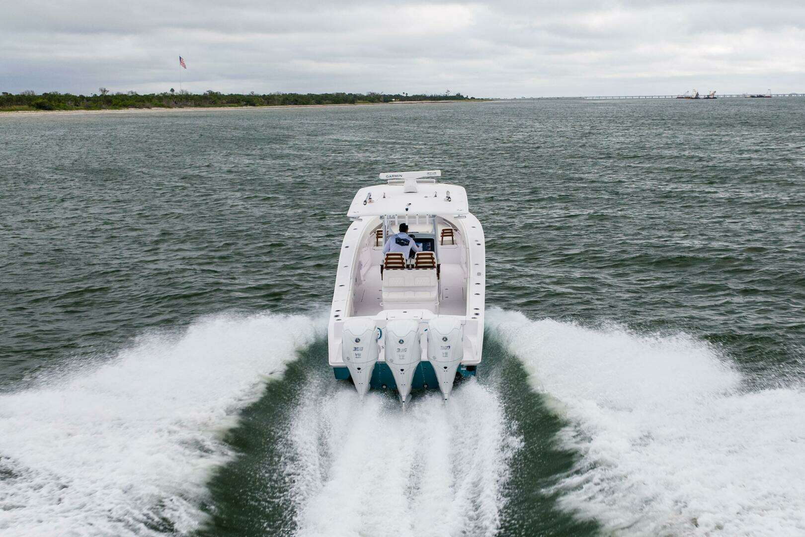 38ft Jupiter Yacht For Sale 38ft Jupiter Yacht For Sale