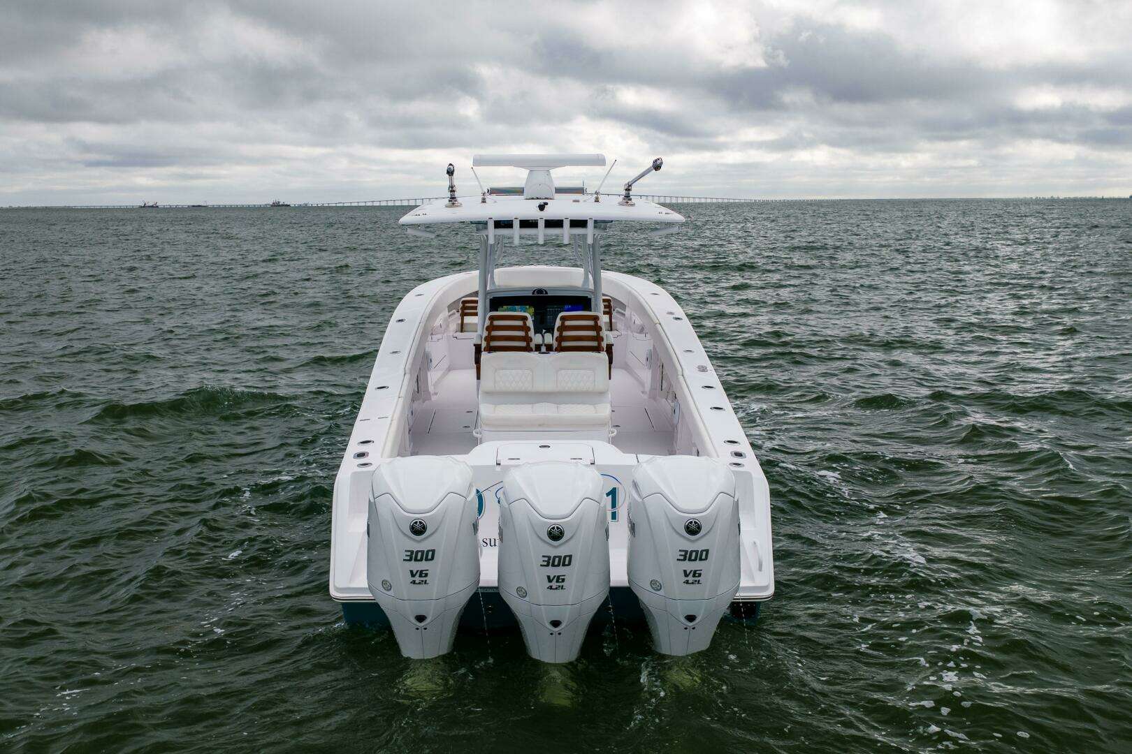 38ft Jupiter Yacht For Sale 38ft Jupiter Yacht For Sale