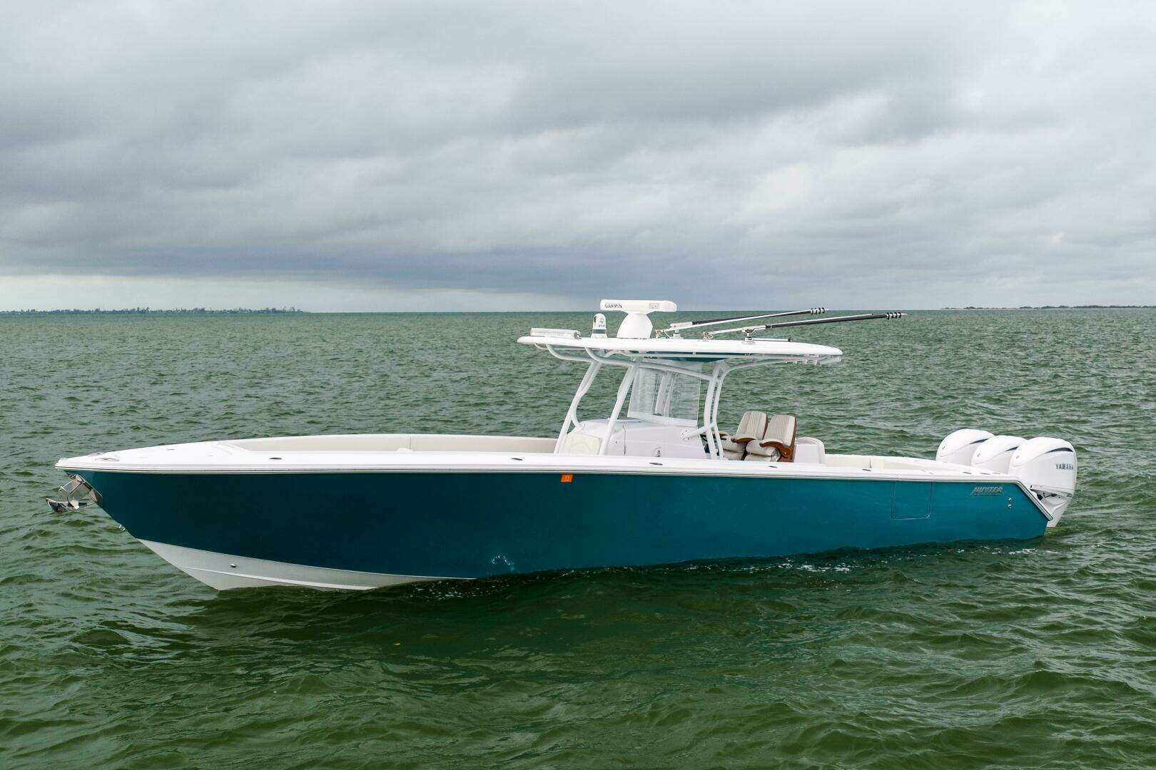 38ft Jupiter Yacht For Sale 38ft Jupiter Yacht For Sale