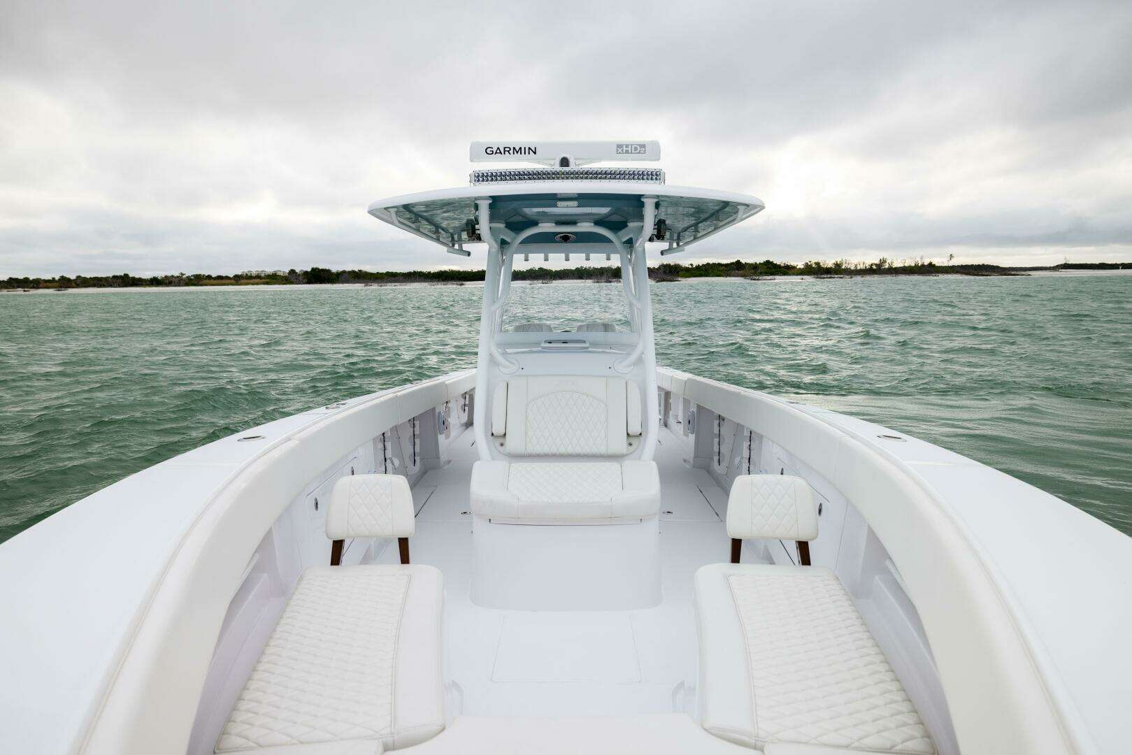 38ft Jupiter Yacht For Sale 38ft Jupiter Yacht For Sale