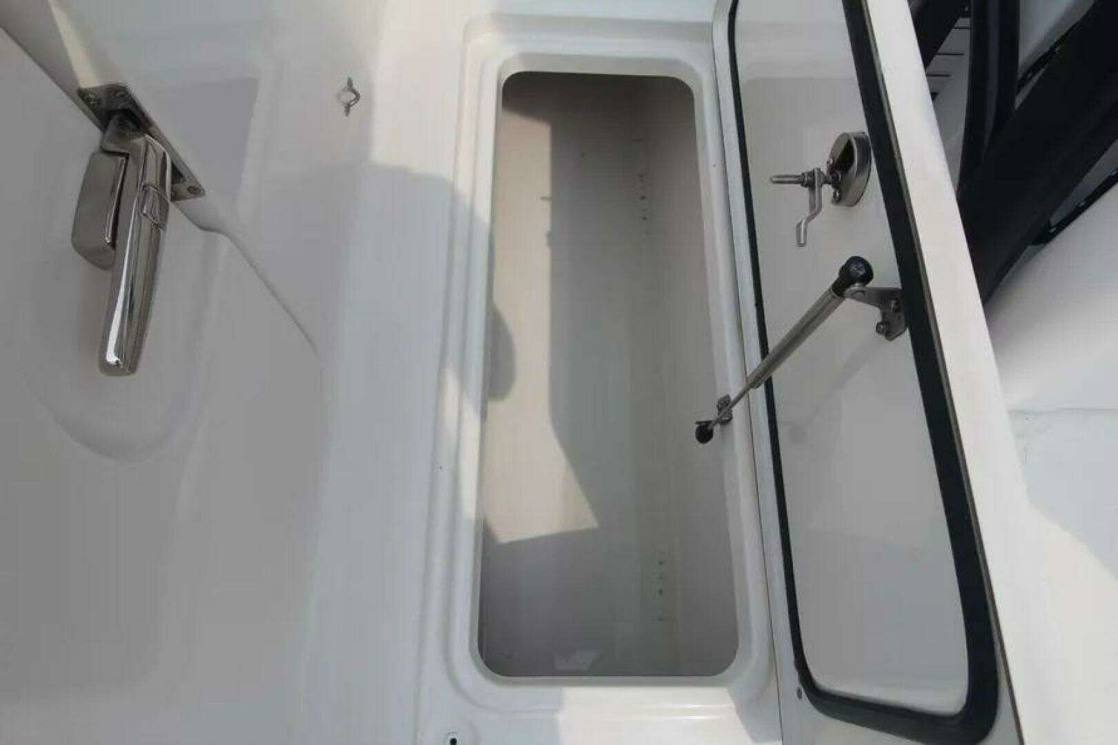 25ft Sea Pro Yacht For Sale 25ft Sea Pro Yacht For Sale