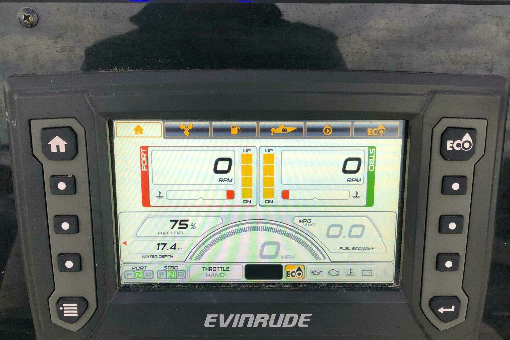 25ft Tidewater Yacht For Sale 25ft Tidewater Yacht For Sale