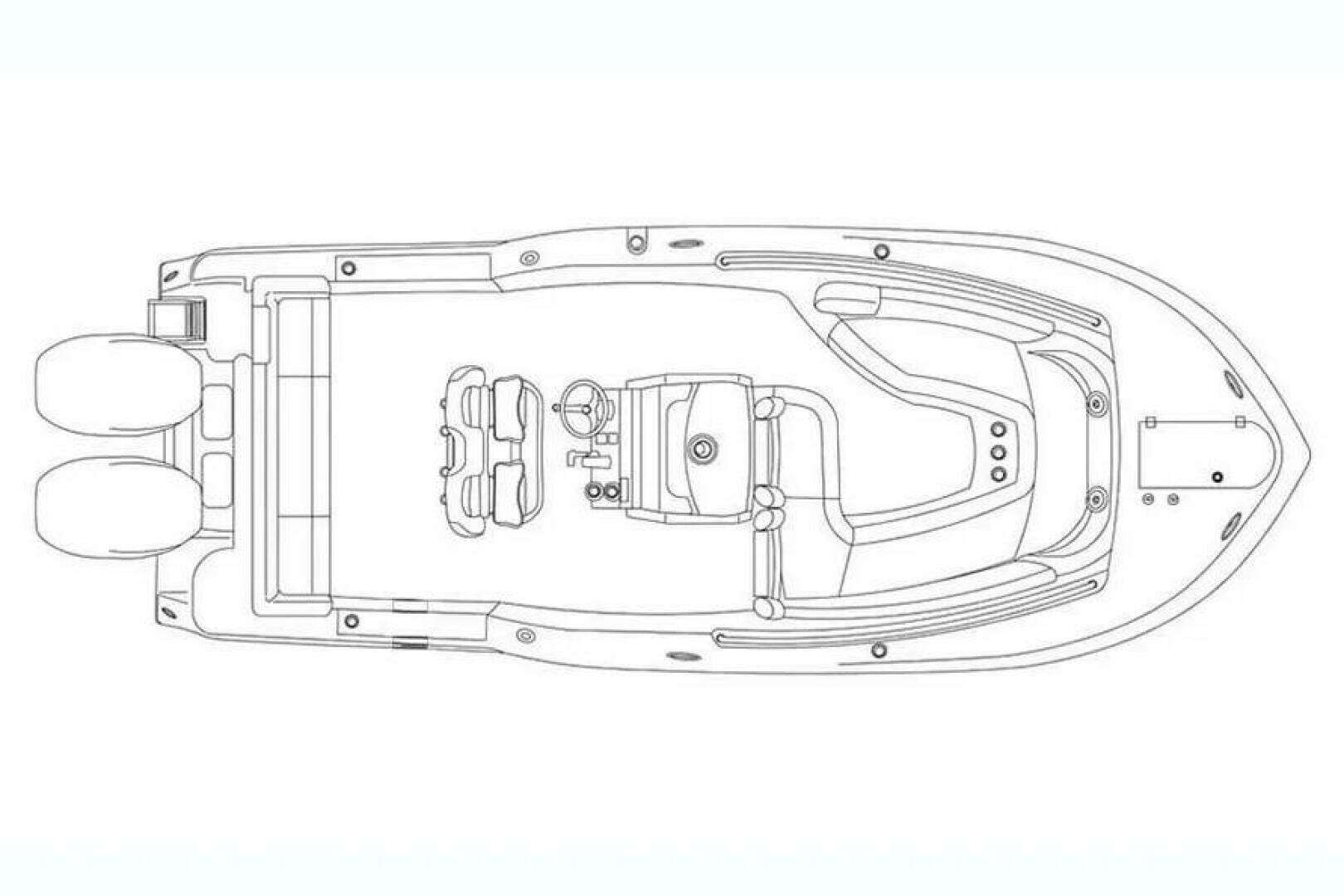 25ft Tidewater Yacht For Sale 25ft Tidewater Yacht For Sale