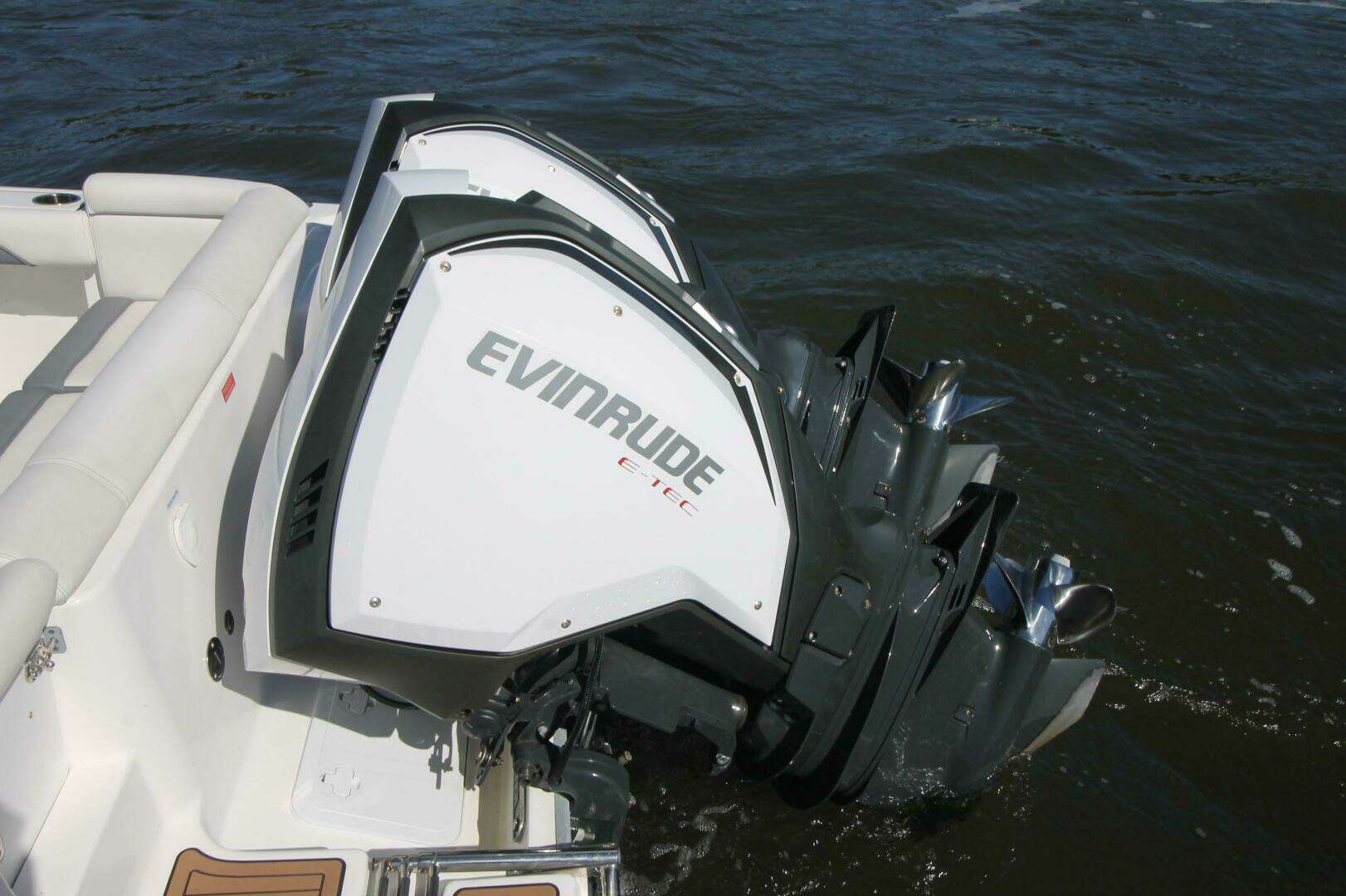 25ft Tidewater Yacht For Sale 25ft Tidewater Yacht For Sale