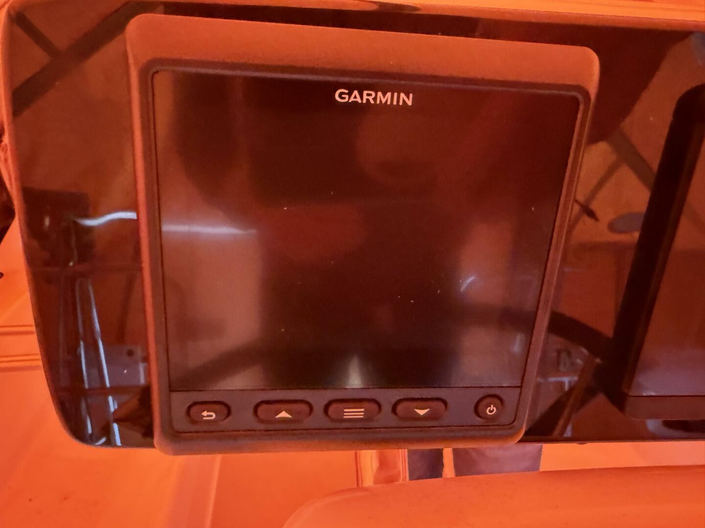 Finisterre 36ft Catalina Yacht For Sale