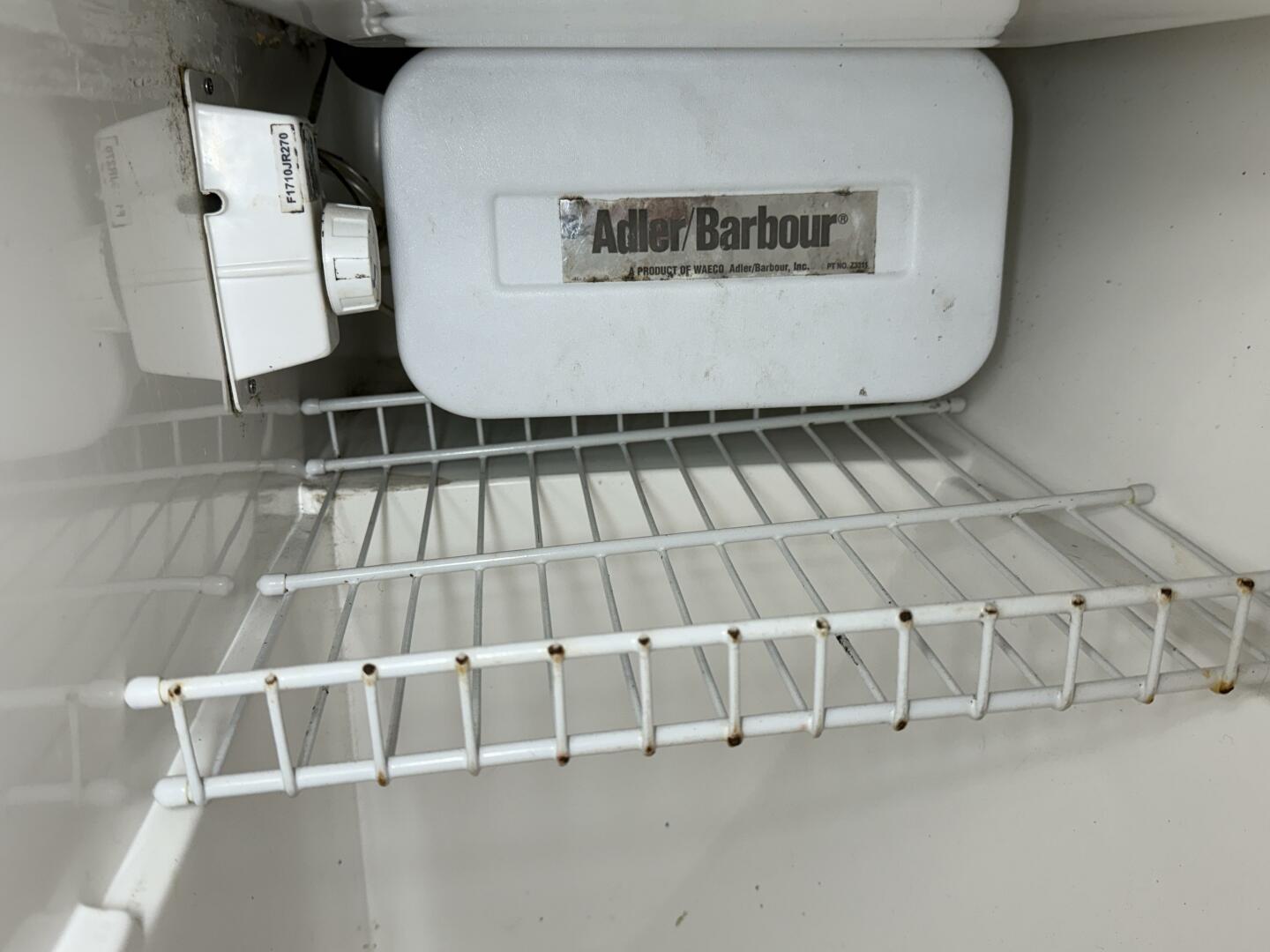 Finisterre 36ft Catalina Yacht For Sale