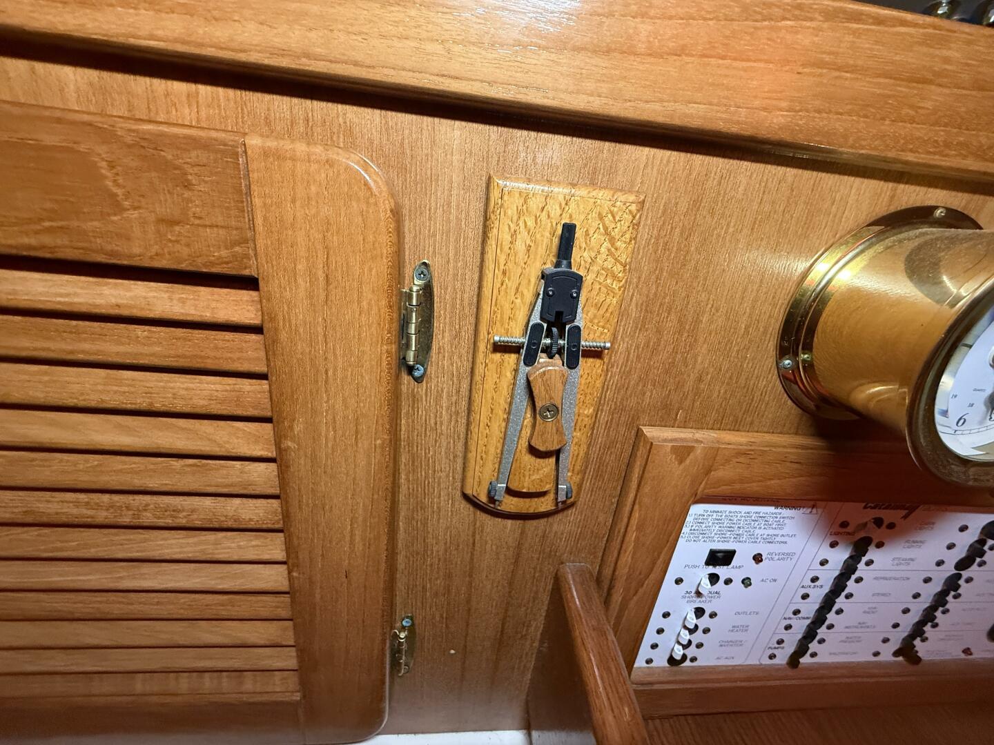 Finisterre 36ft Catalina Yacht For Sale