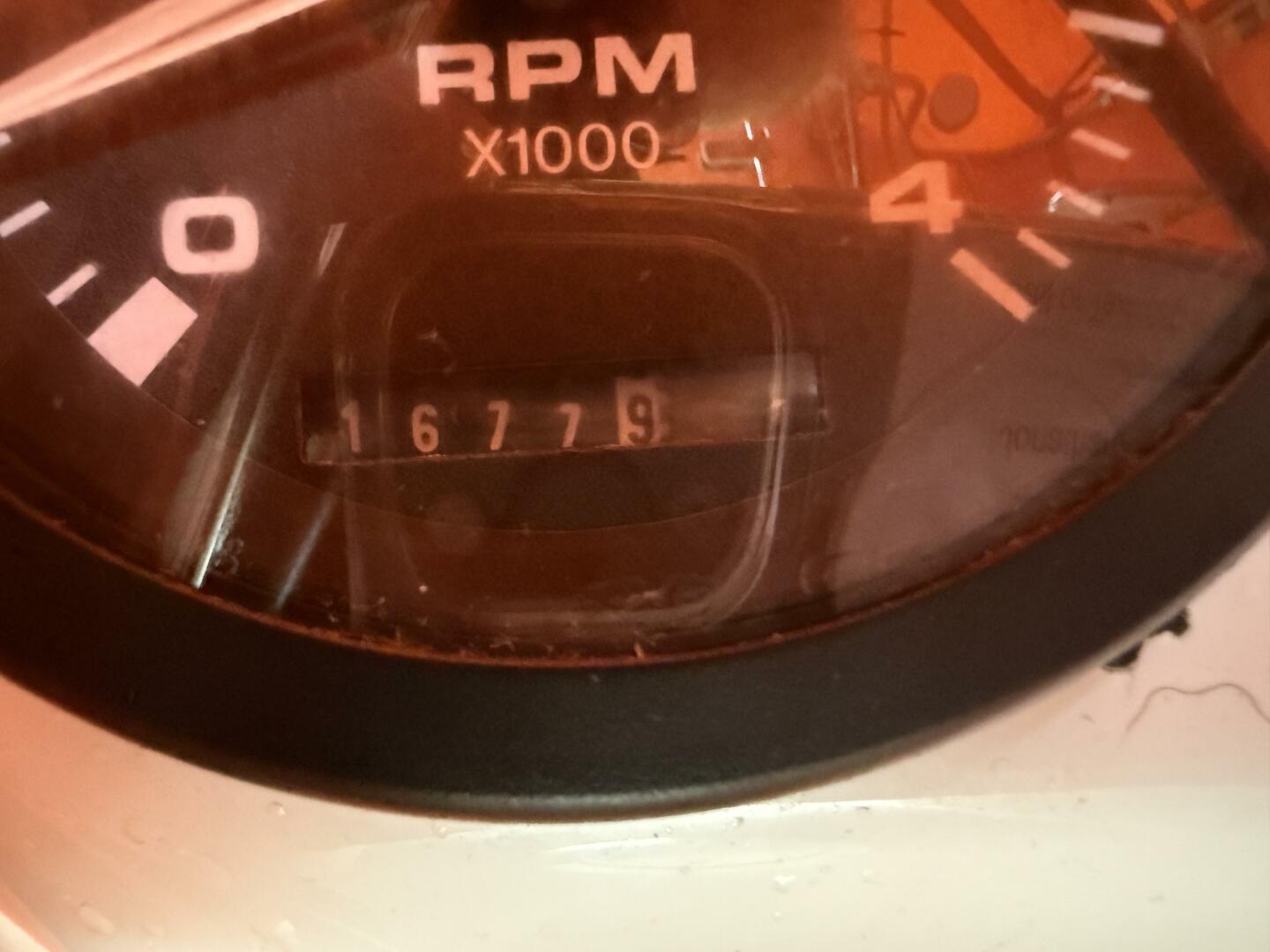 Finisterre 36ft Catalina Yacht For Sale