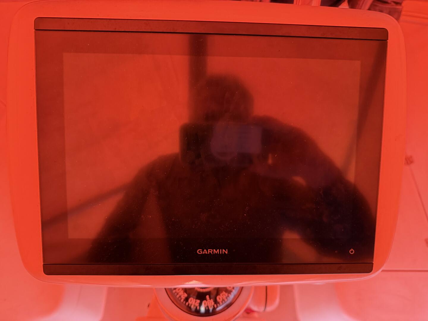 Finisterre 36ft Catalina Yacht For Sale