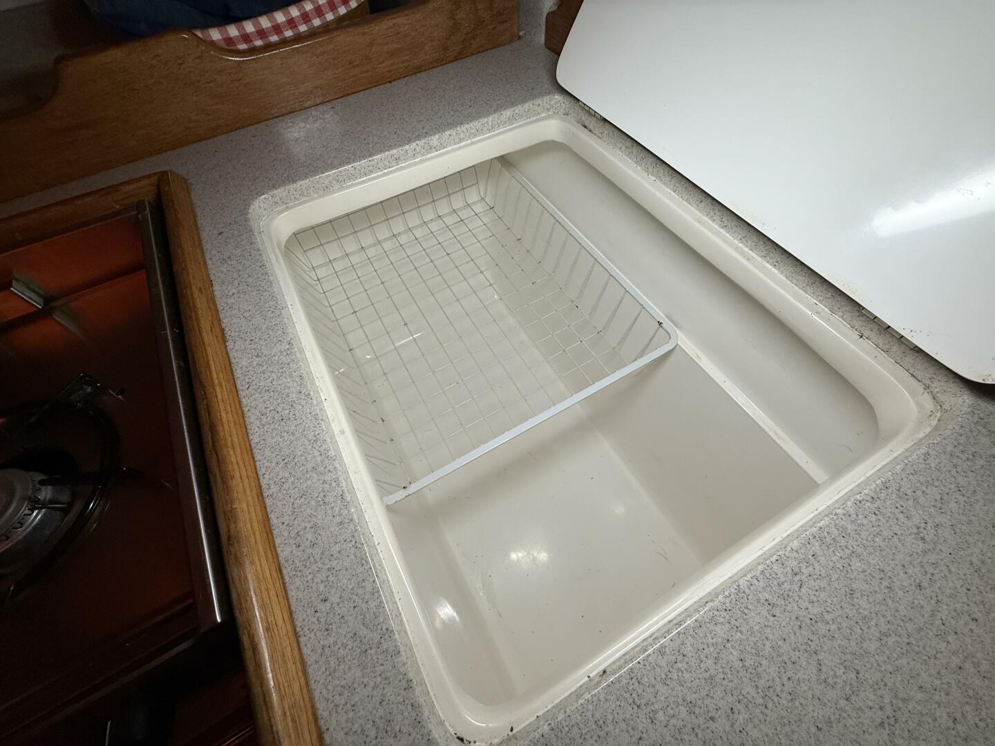 Finisterre 36ft Catalina Yacht For Sale