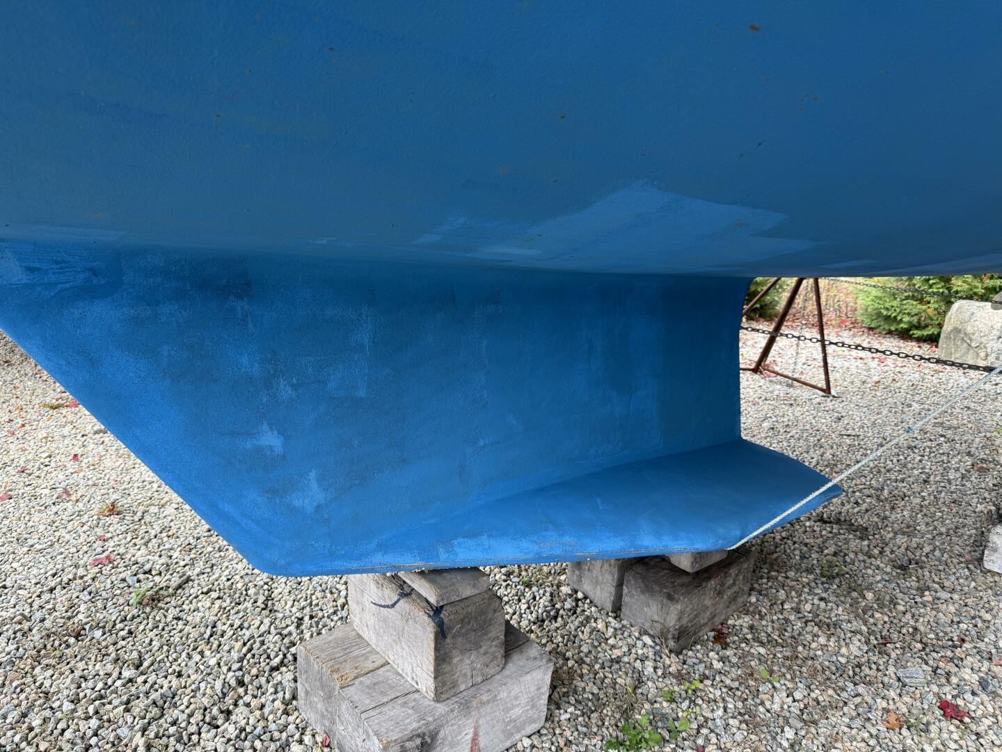 Finisterre 36ft Catalina Yacht For Sale