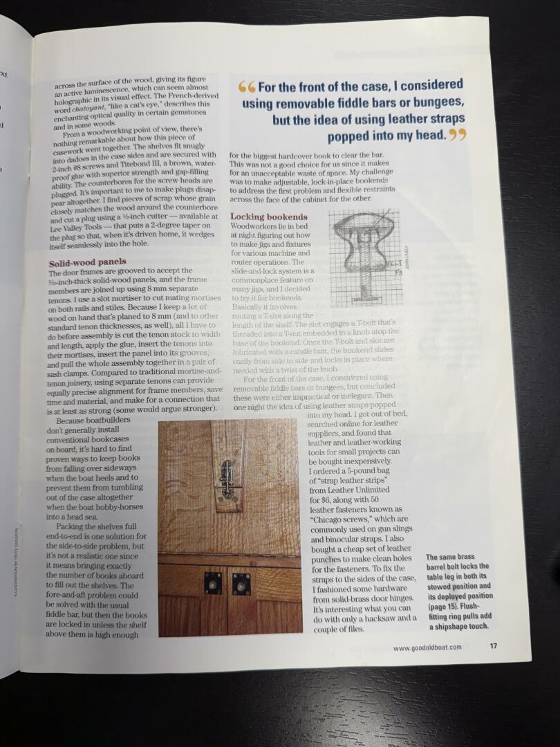 Finisterre 36ft Catalina Yacht For Sale