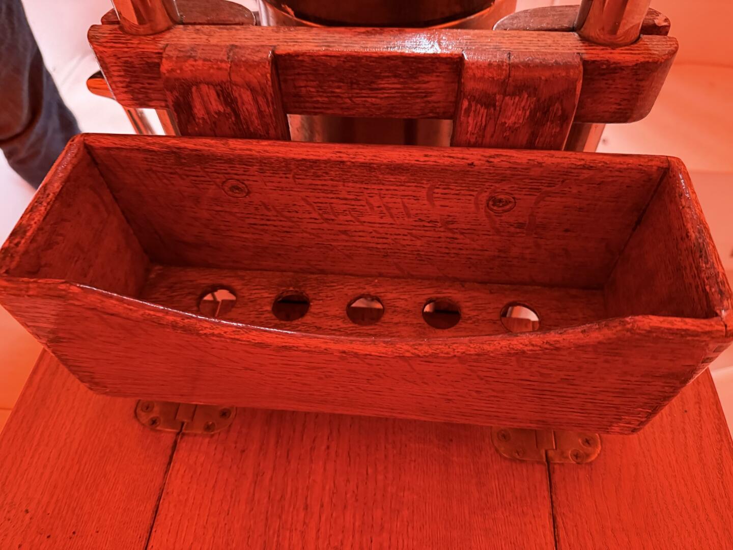 Finisterre 36ft Catalina Yacht For Sale