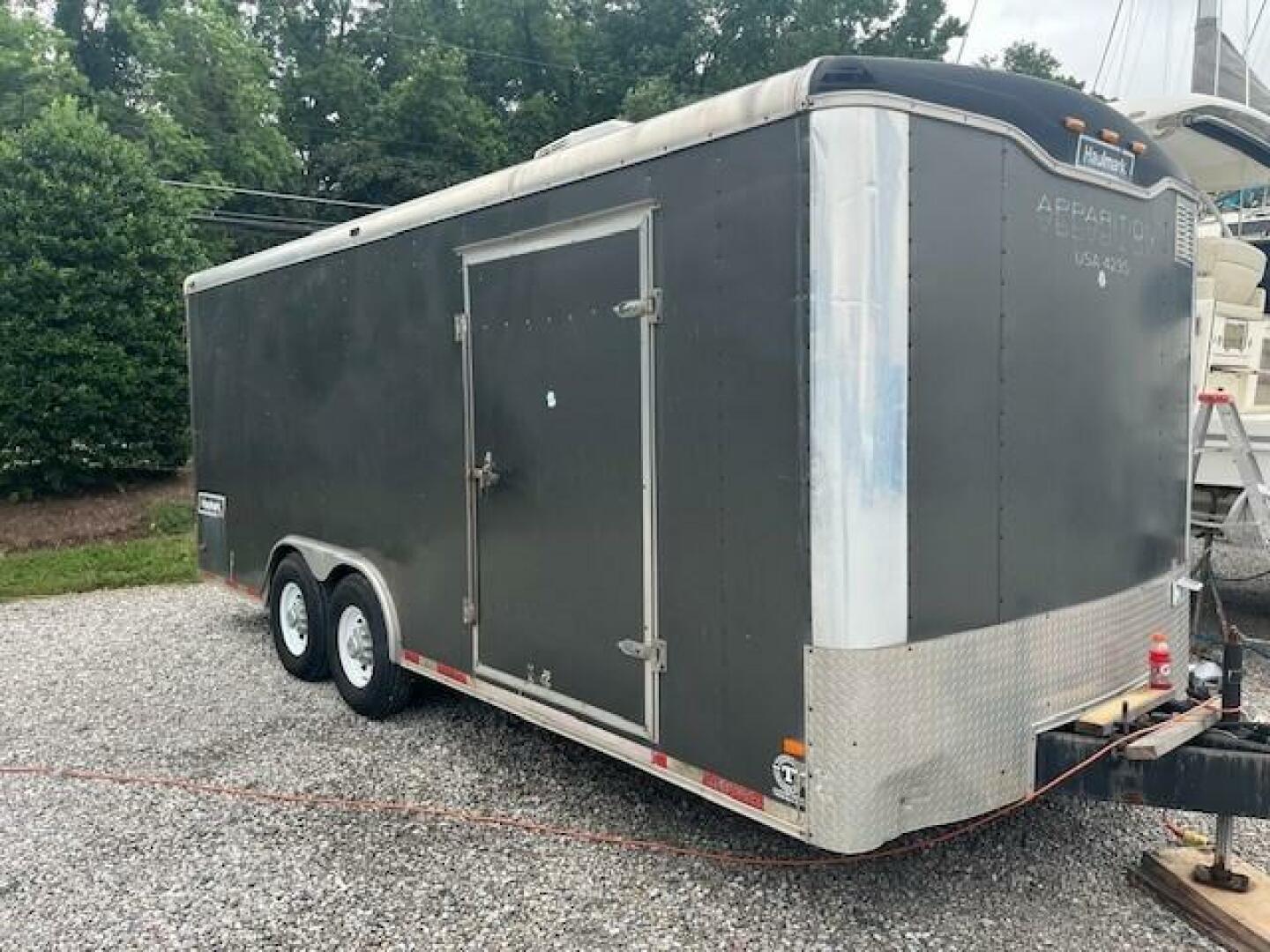 42ft Nautor Swan Yacht For Sale 42ft Nautor Swan Yacht For Sale