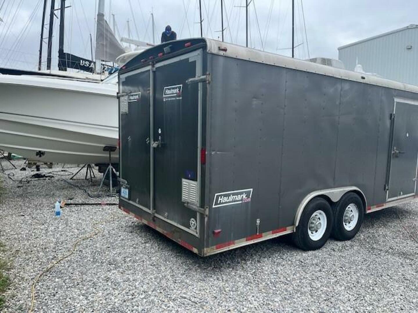 42ft Nautor Swan Yacht For Sale 42ft Nautor Swan Yacht For Sale