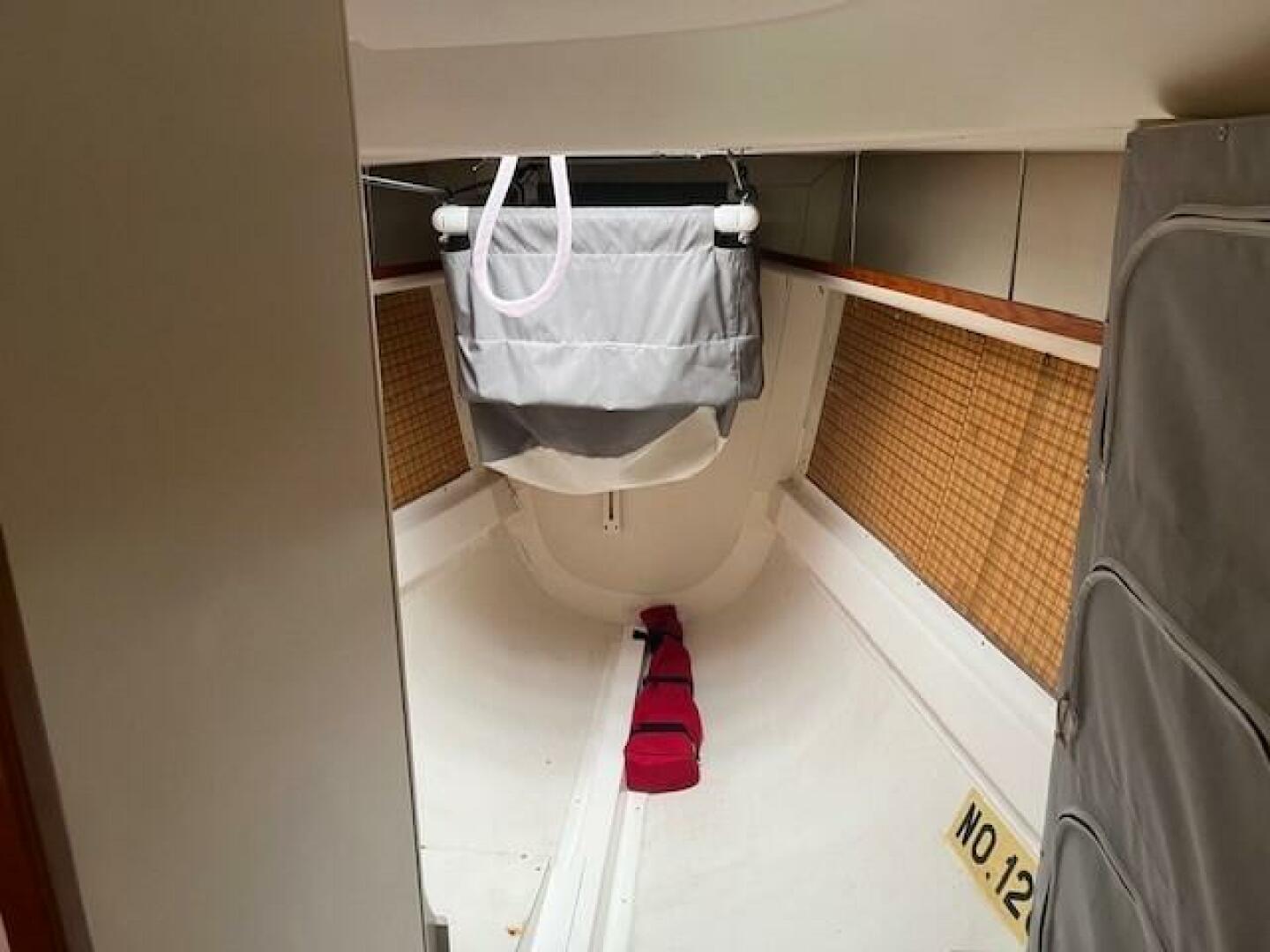 42ft Nautor Swan Yacht For Sale 42ft Nautor Swan Yacht For Sale