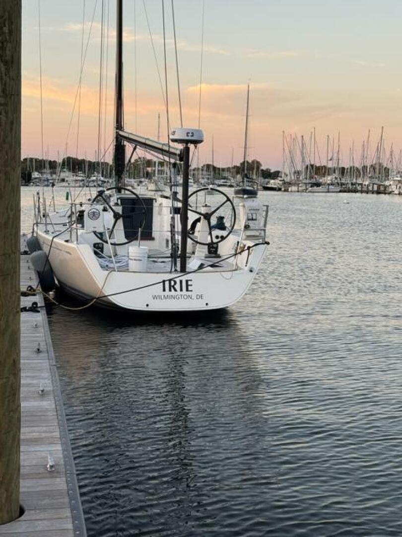 42ft Nautor Swan Yacht For Sale 42ft Nautor Swan Yacht For Sale