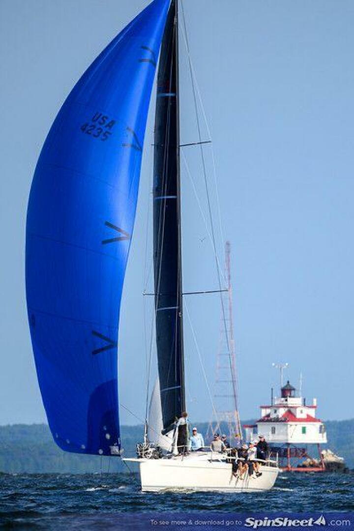 42ft Nautor Swan Yacht For Sale 42ft Nautor Swan Yacht For Sale