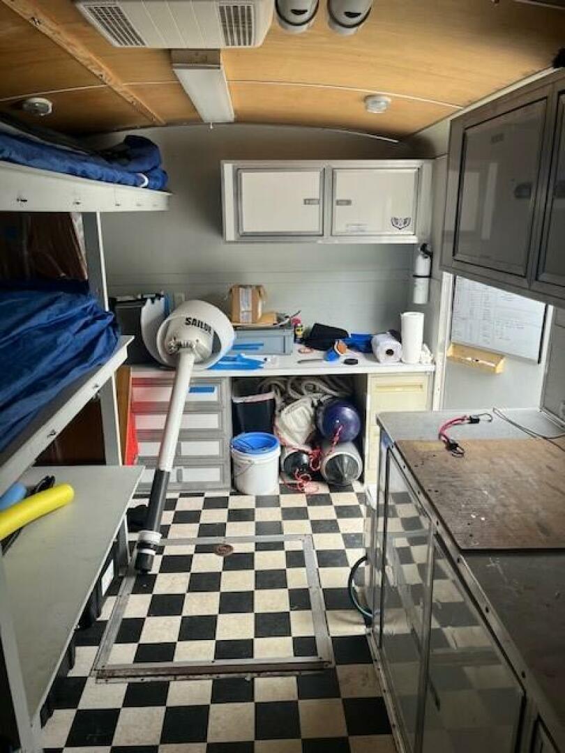 42ft Nautor Swan Yacht For Sale 42ft Nautor Swan Yacht For Sale