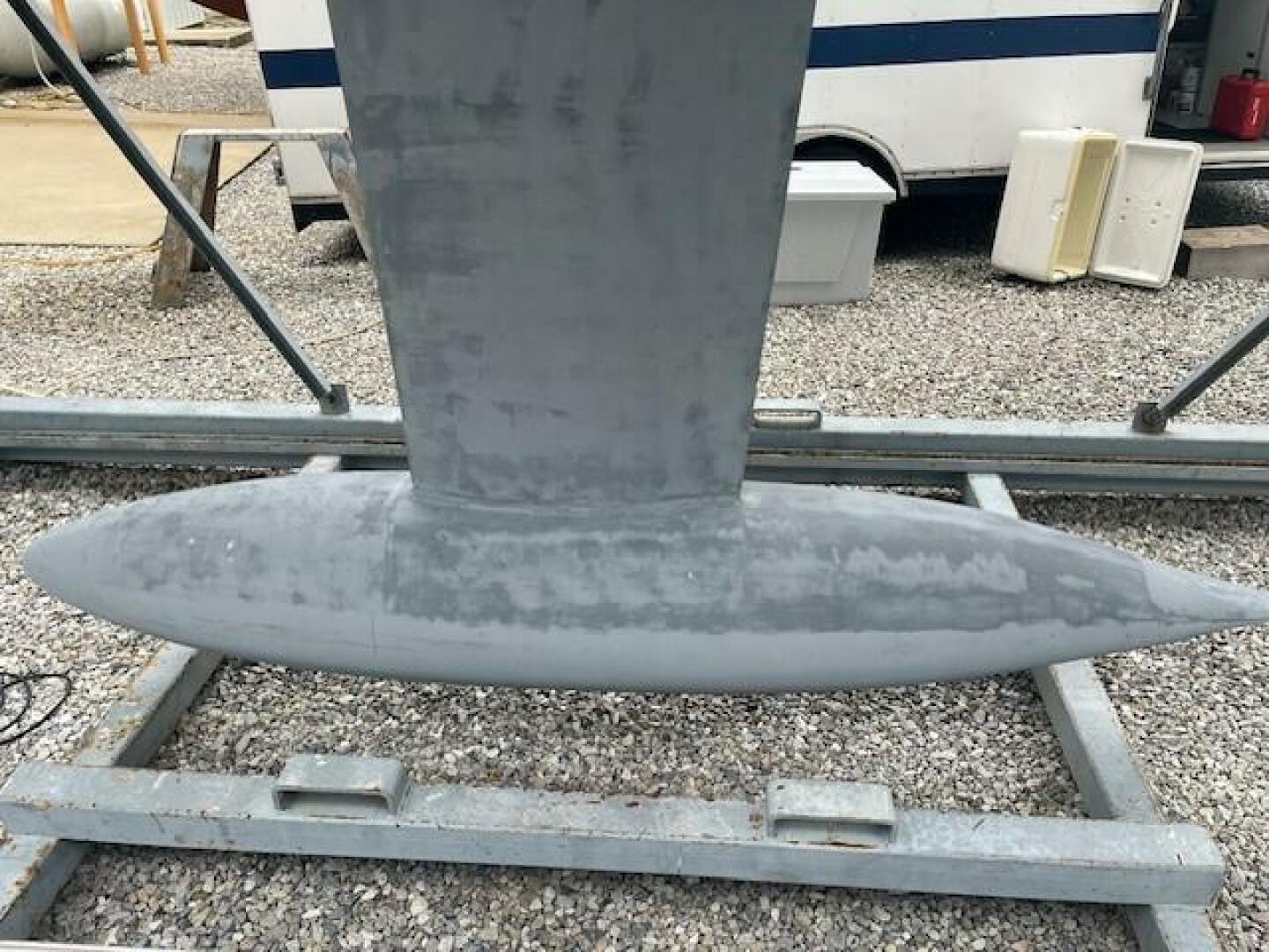 42ft Nautor Swan Yacht For Sale 42ft Nautor Swan Yacht For Sale