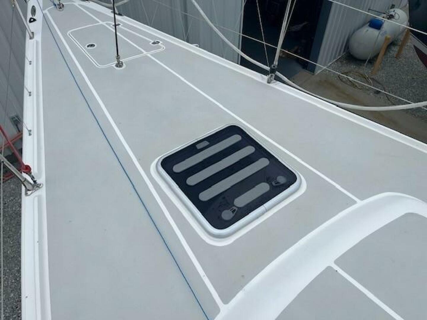 42ft Nautor Swan Yacht For Sale 42ft Nautor Swan Yacht For Sale